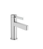 Hansgrohe Finoris 76013000 - cena, porovnanie