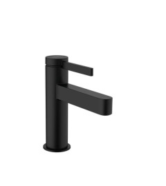 Hansgrohe Finoris 76013670