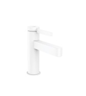 Hansgrohe Finoris 76013700 - cena, porovnanie