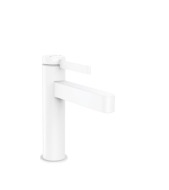 Hansgrohe Finoris 76020700 - cena, porovnanie