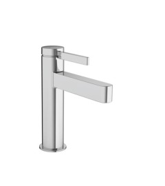 Hansgrohe Finoris 76023000