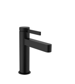 Hansgrohe Finoris 76023670