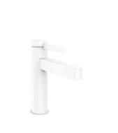 Hansgrohe Finoris 76023700 - cena, porovnanie