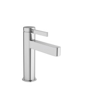 Hansgrohe Finoris 76024000 - cena, porovnanie