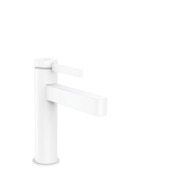 Hansgrohe Finoris 76024700 - cena, porovnanie