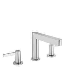 Hansgrohe Finoris 76033000