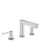 Hansgrohe Finoris 76033000 - cena, porovnanie