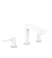 Hansgrohe Finoris 76033700 - cena, porovnanie