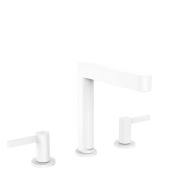 Hansgrohe Finoris 76034700 - cena, porovnanie