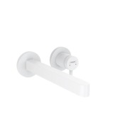 Hansgrohe Finoris 76050700 - cena, porovnanie