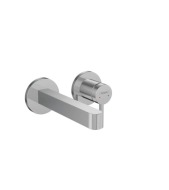 Hansgrohe Finoris 76051000 - cena, porovnanie