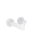 Hansgrohe Finoris 76051700 - cena, porovnanie