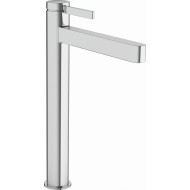 Hansgrohe Finoris 76070000 - cena, porovnanie