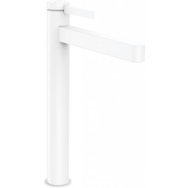 Hansgrohe Finoris 76070700