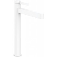 Hansgrohe Finoris 76070700 - cena, porovnanie