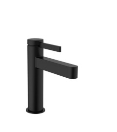 Hansgrohe Finoris 76020670