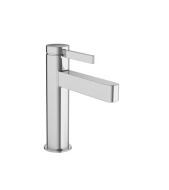 Hansgrohe Finoris 76020000 - cena, porovnanie