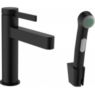 Hansgrohe Finoris 76210670 - cena, porovnanie