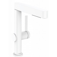 Hansgrohe Finoris 76063700 - cena, porovnanie