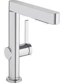 Hansgrohe Finoris 76063000