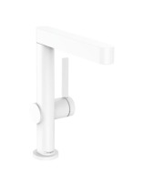 Hansgrohe Finoris 76060700 - cena, porovnanie