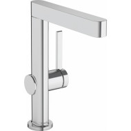 Hansgrohe Finoris 76060000 - cena, porovnanie