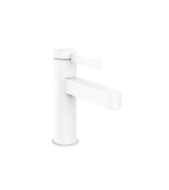 Hansgrohe Finoris 76010700 - cena, porovnanie