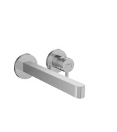 Hansgrohe Finoris 76050000 - cena, porovnanie