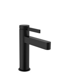 Hansgrohe Finoris 76024670