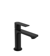 Hansgrohe Rebris E 72551670 - cena, porovnanie