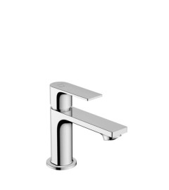 Hansgrohe Rebris E 72554000