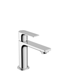 Hansgrohe Rebris E 72557000