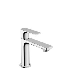 Hansgrohe Rebris E 72560000