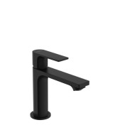 Hansgrohe Rebris E 72557670 - cena, porovnanie