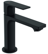 Hansgrohe Rebris E 72559670 - cena, porovnanie