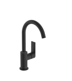 Hansgrohe Rebris E 72576670