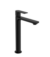 Hansgrohe Rebris E 72581670 - cena, porovnanie