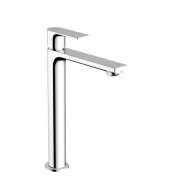 Hansgrohe Rebris E 72583000 - cena, porovnanie