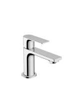 Hansgrohe Rebris E 72585000 - cena, porovnanie