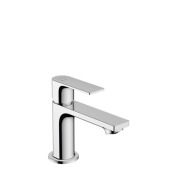 Hansgrohe Rebris E 72587000 - cena, porovnanie