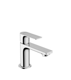 Hansgrohe Rebris E 72550000