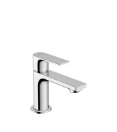 Hansgrohe Rebris E 72550000 - cena, porovnanie