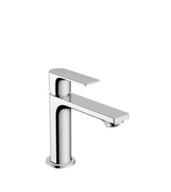 Hansgrohe Rebris E 72551000