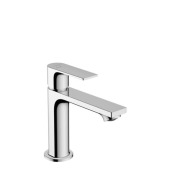 Hansgrohe Rebris E 72589000 - cena, porovnanie