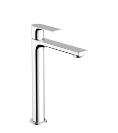 Hansgrohe Rebris E 72591000