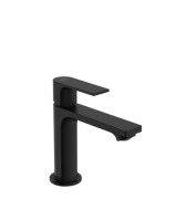 Hansgrohe Rebris E 72589670 - cena, porovnanie