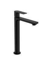 Hansgrohe Rebris E 72591670 - cena, porovnanie