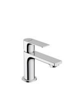 Hansgrohe Rebris E 72506000 - cena, porovnanie