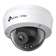 TP-Link VIGI C240I (2.8mm) - cena, porovnanie