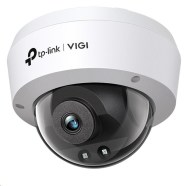 TP-Link VIGI C220I (2.8mm) - cena, porovnanie